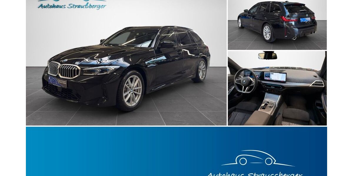 BMW 330 27.300 km 43.690 &euro; Buchschwabach bei Nürnberg 90574