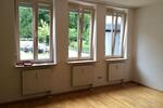 Erdgeschoßwohnung Bad Tölz - 1 Zimmer, 205.000&euro; | Angebot:21554918