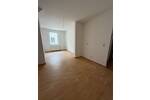 Zimmer Halle (Saale) Innenstadt - 2 Zimmer, 47 m&sup2;, 380&euro; | Angebot:26274869