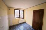Etagenwohnung Castrop-Rauxel Castrop - 2 Zimmer, 77 m&sup2;, 174.997&euro; | Angebot:25156051