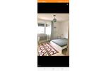 Etagenwohnung Stuttgart Feuerbach - 1 Zimmer, 70 m&sup2;, 460&euro; | Angebot:26366186