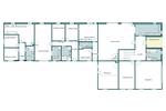 Mehrfamilienhaus, Wohnhaus Schwedt/Oder Zützen - 1 Zimmer, 569.000&euro; | Angebot:26229551