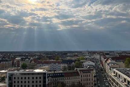 Wohnung Leipzig - 4 Zimmer, 104 m&sup2;, 588.000&euro; | Angebot:26338007