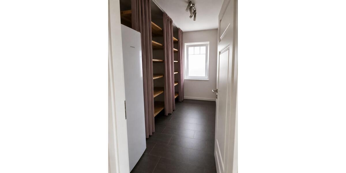 Einfamilienhaus Minden - 660.000&euro; | Angebot:27215527
