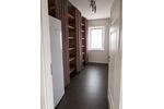 Einfamilienhaus Minden - 660.000&euro; | Angebot:27215527