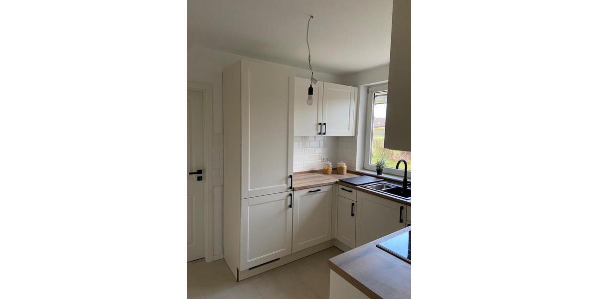 Bungalow Sottrum - 4 Zimmer, 130 m&sup2;, 449.000&euro; | Angebot:26549506