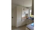 Bungalow Sottrum - 4 Zimmer, 130 m&sup2;, 449.000&euro; | Angebot:26549506
