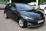 VW Polo Highline TSI Navi*Climatr.*ACC*Allseason 41.085 km 15.980 € Rastede 26160