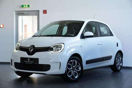 Renault Twingo 29.298 km 9.990 &euro; Wildau 15745