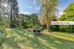 Grundstück Woltersdorf - 350.000&euro; | Angebot:25862645