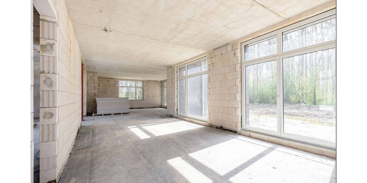 Einfamilienhaus Melle Drantum - 6 Zimmer, 296 m&sup2;, 998.000&euro; | Angebot:26630312