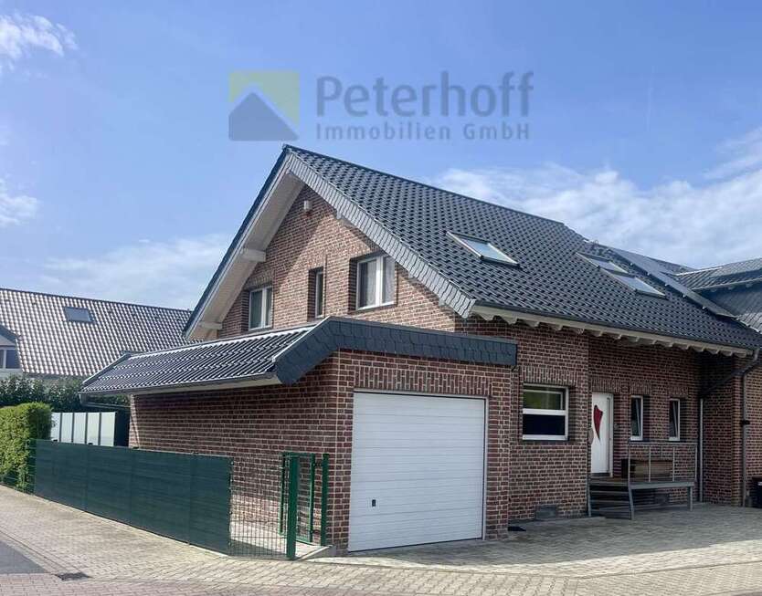 Haus zum Kaufen in Kreuzau-Drove 499.000 € 142.98 m²