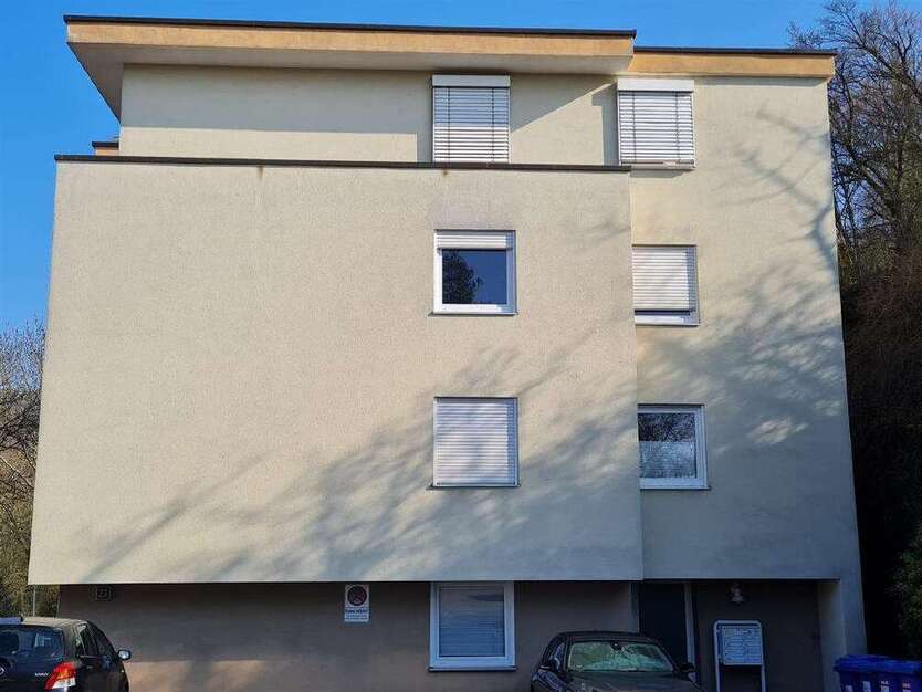 Wohnung zum Mieten in Bad Mergentheim 690 € 87.41 m²