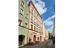 Etagenwohnung Burghausen - 2 Zimmer, 104 m&sup2;, 398.000&euro; | Angebot:26943350