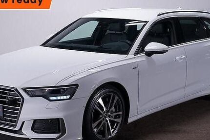 Audi A6 65.924 km 31.177 &euro; Ergolding 84030