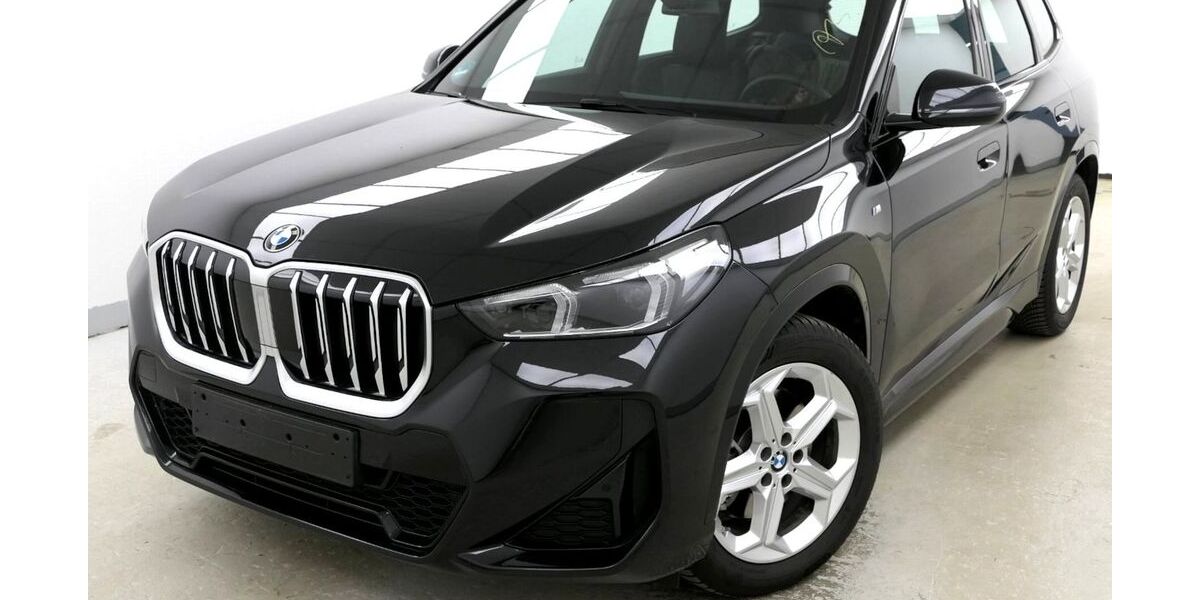 BMW X1 21.400 km 40.590 &euro; Böblingen 71032
