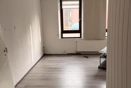 Wohnung Beverstedt - 1 Zimmer, 25 m&sup2;, 450&euro; | Angebot:25389190