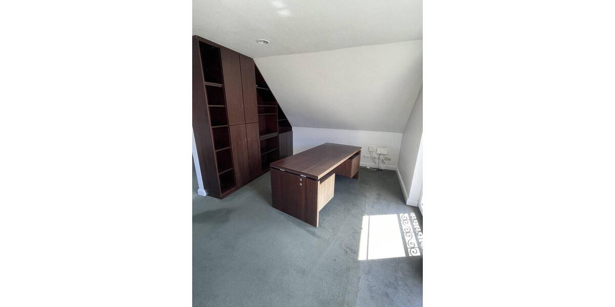 Einfamilienhaus Stade Kopenkamp - 6 Zimmer, 191 m&sup2;, 795.000&euro; | Angebot:25775934