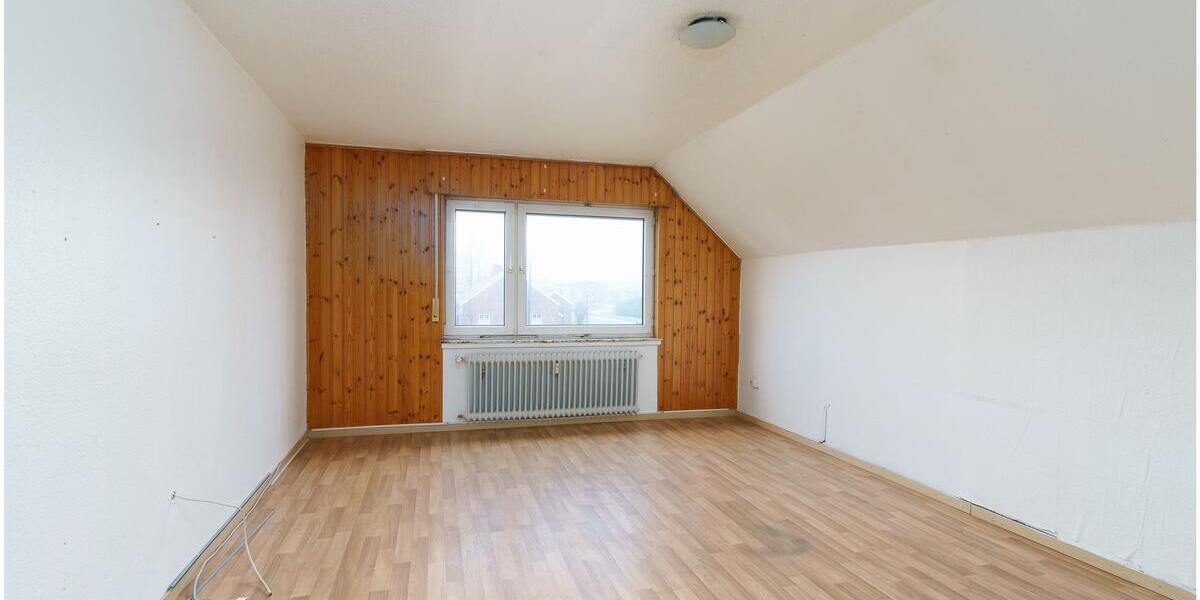 ***NEUER KAUFPREIS*** Einfamilienhaus mit Einliegerwohnung in zentraler Lage von Ostrhauderfehn - Einfamilienhaus Ostrhauderfehn | Angebot:26646491