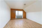 ***NEUER KAUFPREIS*** Einfamilienhaus mit Einliegerwohnung in zentraler Lage von Ostrhauderfehn - Einfamilienhaus Ostrhauderfehn | Angebot:26646491