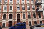 Etagenwohnung Plauen Stadtmitte - 2 Zimmer, 51 m&sup2;, 115.000&euro; | Angebot:26276620