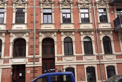 Wohnung Plauen Stadtmitte - 2 Zimmer, 51 m&sup2;, 115.000&euro; | Angebot:26276620