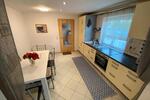 Mehrfamilienhaus, Wohnhaus Regen - 8 Zimmer, 203 m&sup2;, 1.600&euro; | Angebot:26343571
