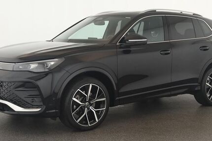 VW Tiguan 20.300 km 45.084 &euro; Düsseldorf 40233