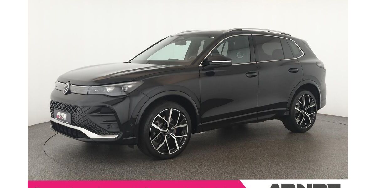 VW Tiguan 20.300 km 45.084 &euro; Düsseldorf 40233