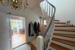 Villa Flensburg Altstadt - 8 Zimmer, 153 m&sup2;, 849.000&euro; | Angebot:26833580