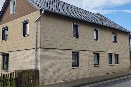 Haus zum Kaufen in Lehre 248.000 € 200 m² 6 zimmer