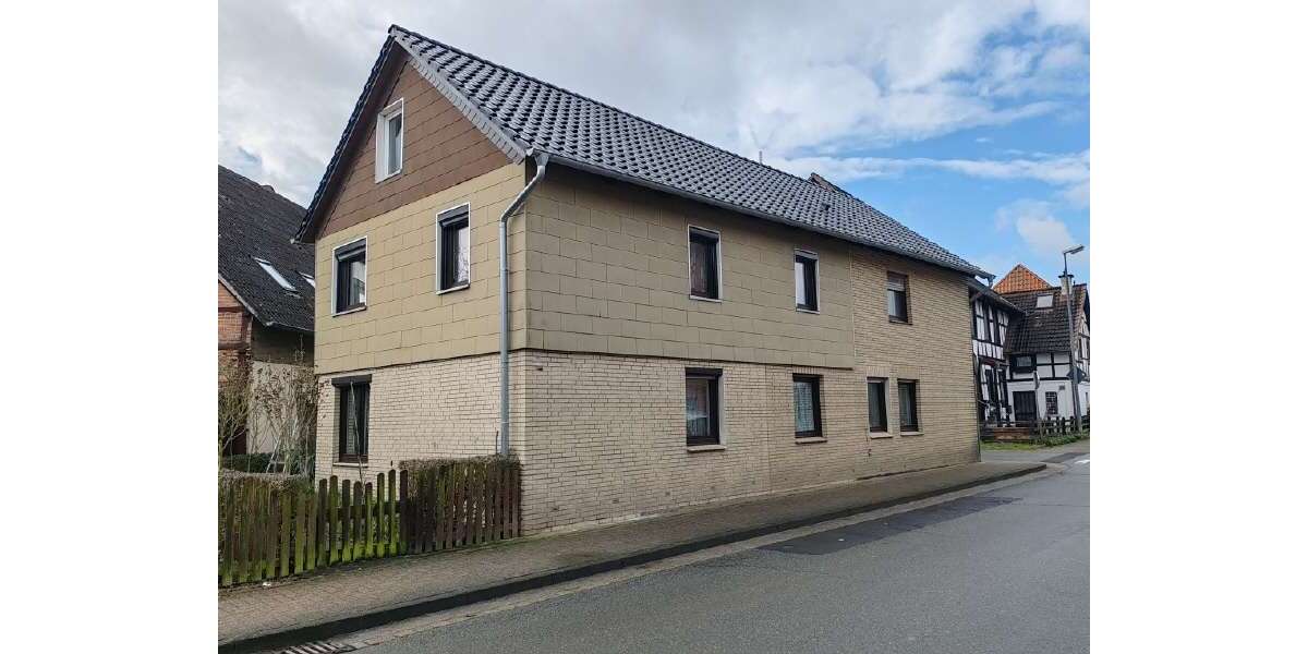 Haus zum Kaufen in Lehre 248.000 € 200 m² 6 zimmer