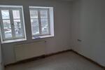 Erdgeschoßwohnung Bad Wildungen - 2 Zimmer, 53 m&sup2;, 345&euro; | Angebot:24976665