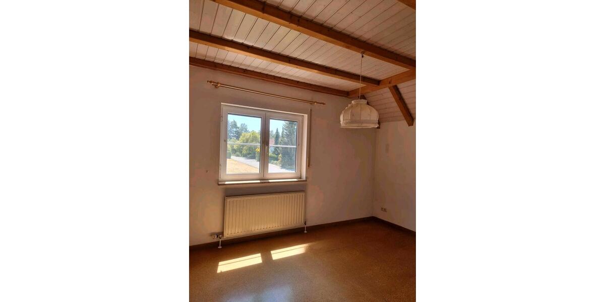 Doppelhaushälfte Neustadt an der Waldnaab - 5 Zimmer, 125 m&sup2;, 389.000&euro; | Angebot:27130735