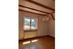Doppelhaushälfte Neustadt an der Waldnaab - 5 Zimmer, 125 m&sup2;, 389.000&euro; | Angebot:27130735