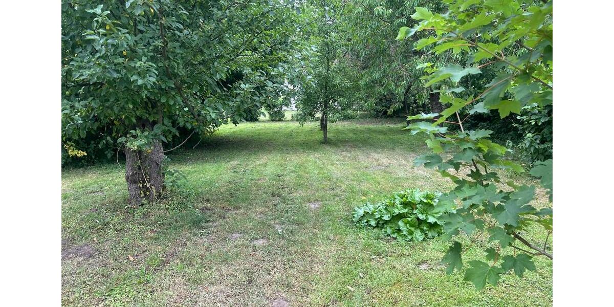 Einfamilienhaus Jördenstorf - 5 Zimmer, 166 m&sup2;, 120.000&euro; | Angebot:27117486