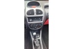 Peugeot 206 137.000 km 2.200 &euro; Wettringen 48493