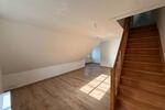 Etagenwohnung Klanxbüll - 3.5 Zimmer, 120 m&sup2;, 1.030&euro; | Angebot:26385976