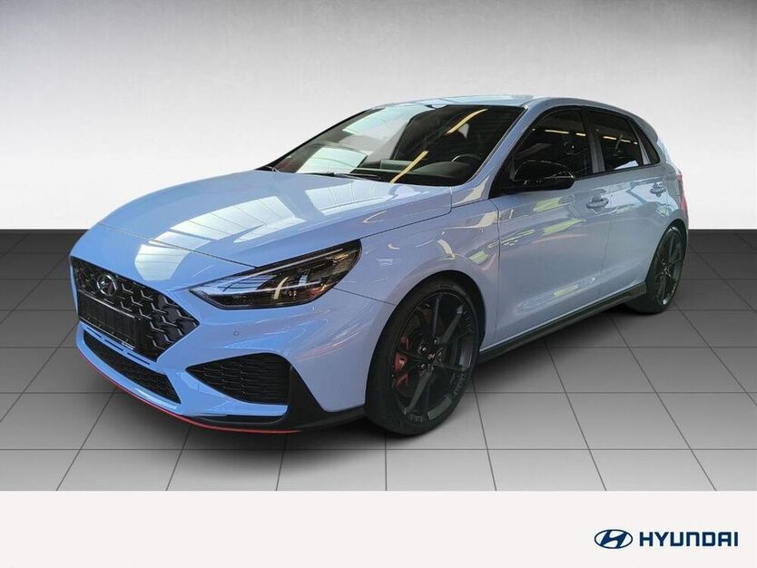 i30