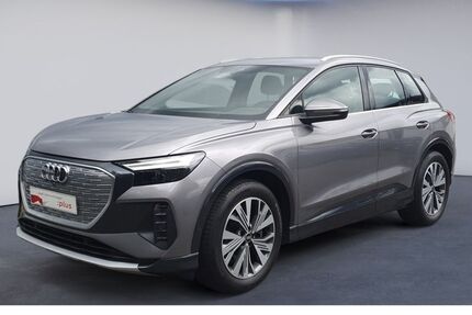 Audi Q4 e-tron 66.900 km 28.980 &euro; Braunschweig 38124