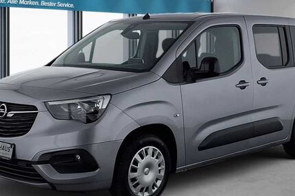 Opel Combo Life 69.192 km 16.830 &euro; Maintal 63477