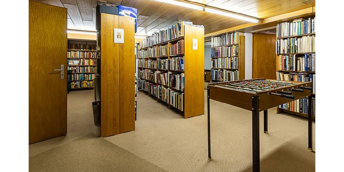 Einfamilienhaus Leimbach - 5 Zimmer, 155 m&sup2;, 220.000&euro; | Angebot:25997915