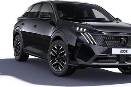 Peugeot 3008 2.000 km 38.480 € Hannover 30173