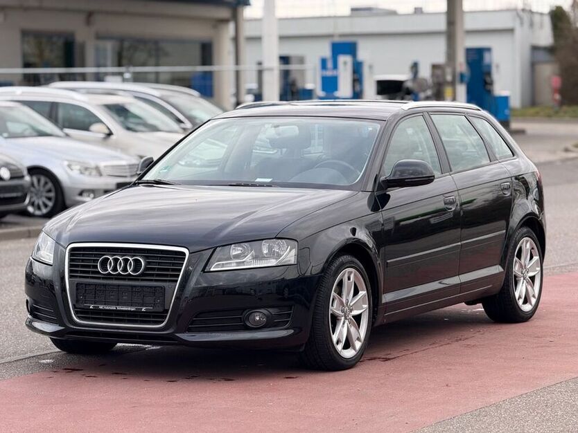 A3