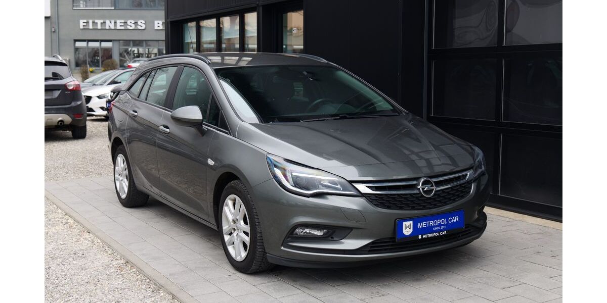 Opel Astra 150.530 km 8.190 &euro; Krumbach (Schwaben) 86381