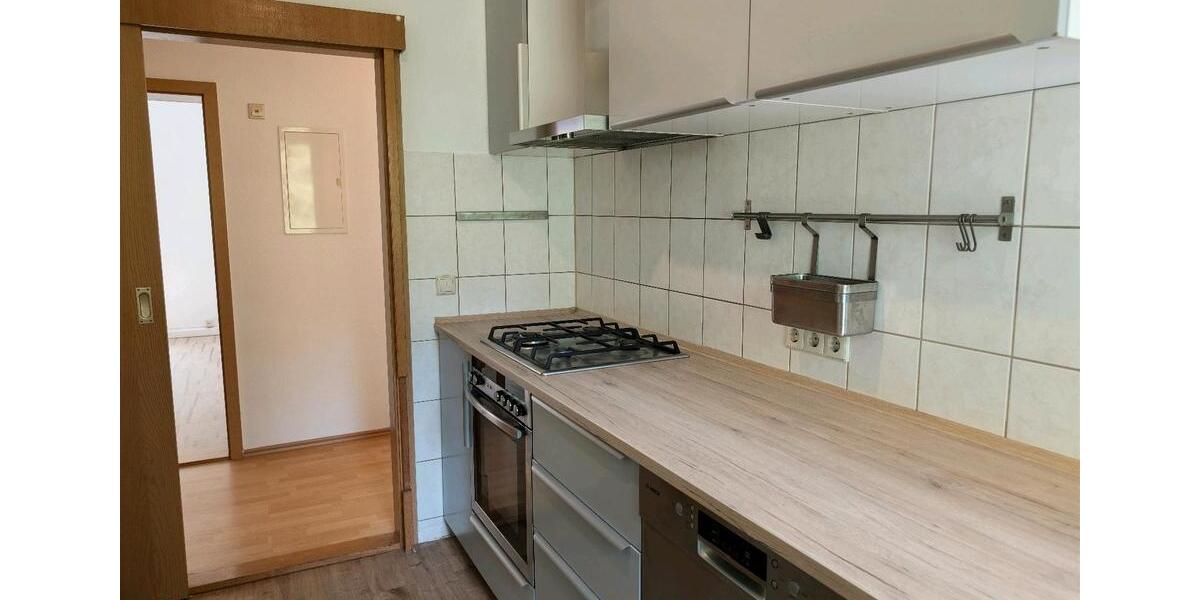 Etagenwohnung Jena - 4 Zimmer, 82 m&sup2;, 299.000&euro; | Angebot:27005120