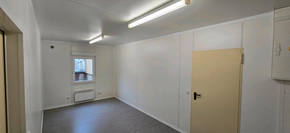 Gewerbeobjekt Rabenau - 5&euro; | Angebot:25866487