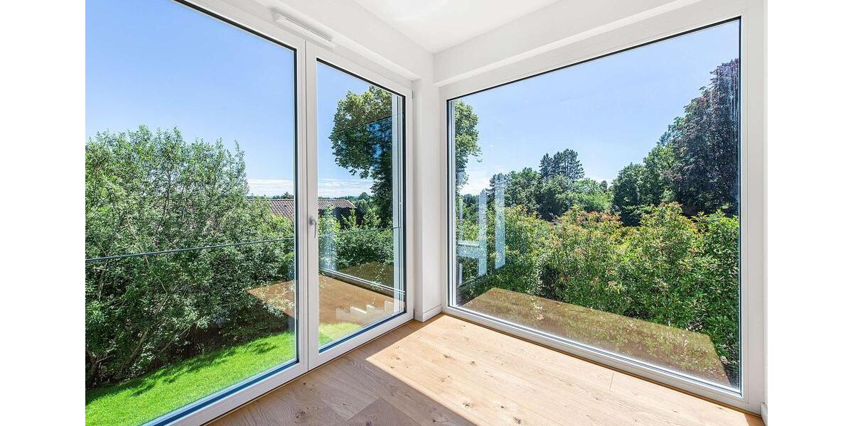 Maisonettenwohnung Starnberg - 4 Zimmer, 233 m&sup2;, 5.619&euro; | Angebot:26676163