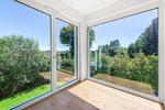 Maisonettenwohnung Starnberg - 4 Zimmer, 233 m&sup2;, 5.619&euro; | Angebot:26676163