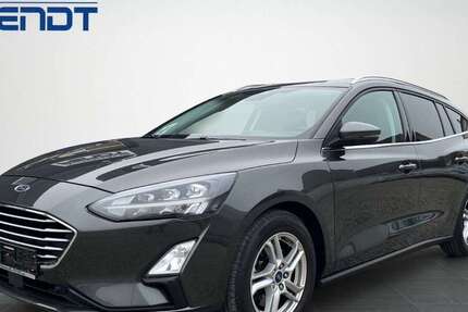 Ford Focus 44.294 km 16.250 &euro; Dinkelscherben-Breitenbronn 86424